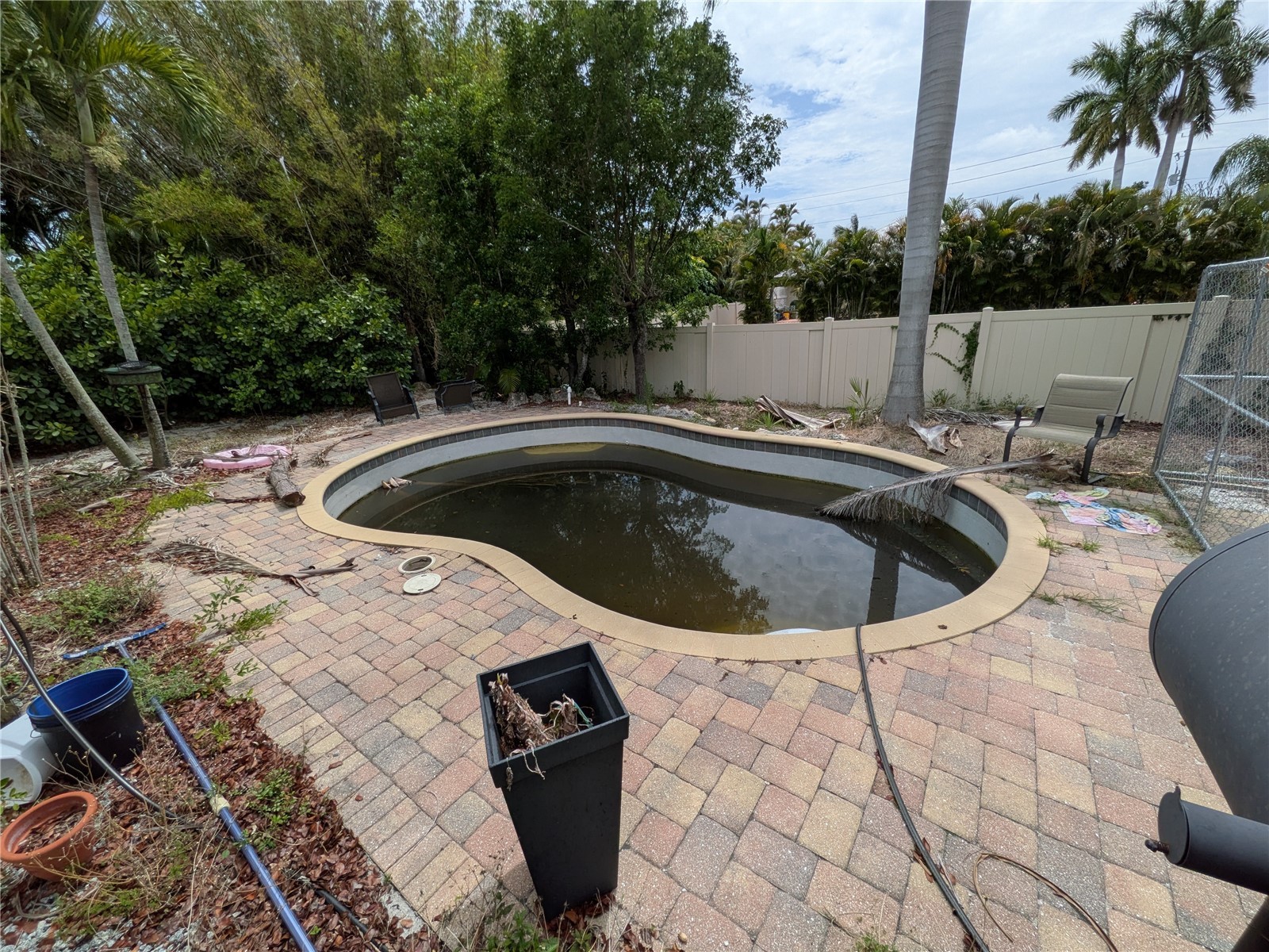 7167 Columbia Circle Fort Myers FL 33908 TB8515837 image13