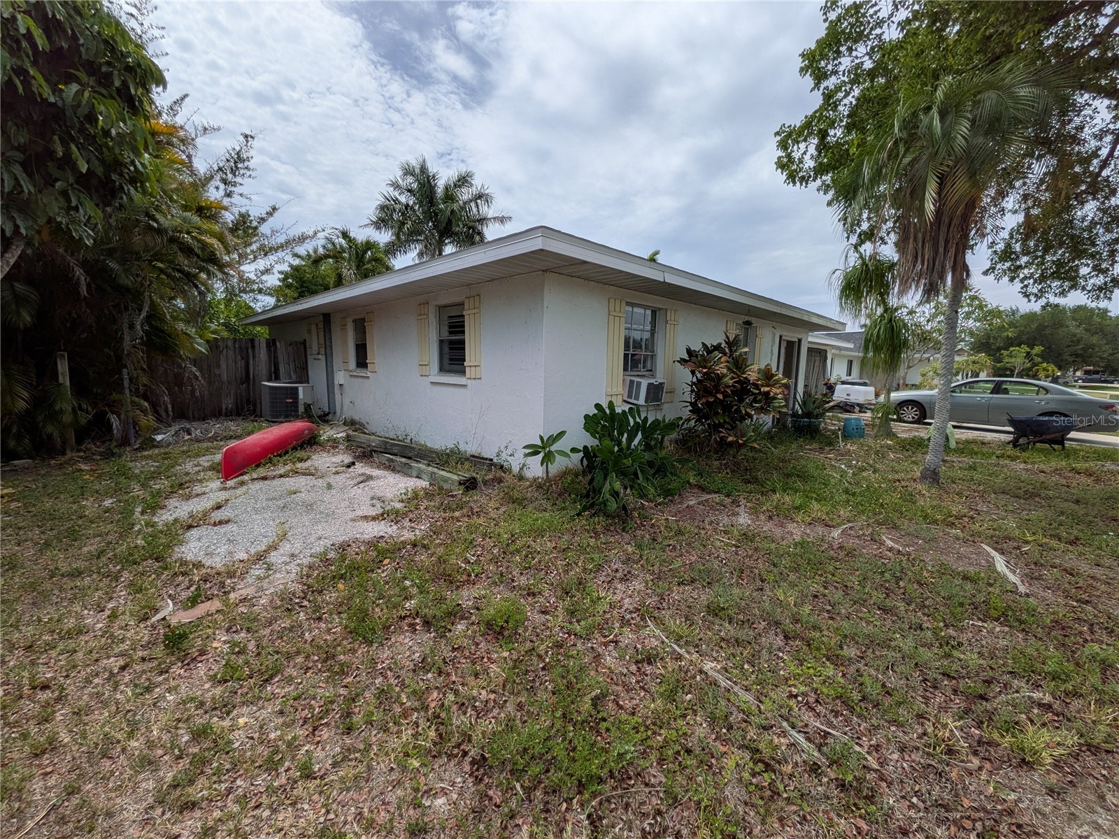 7167 Columbia Circle Fort Myers FL 33908 TB8515837 image14