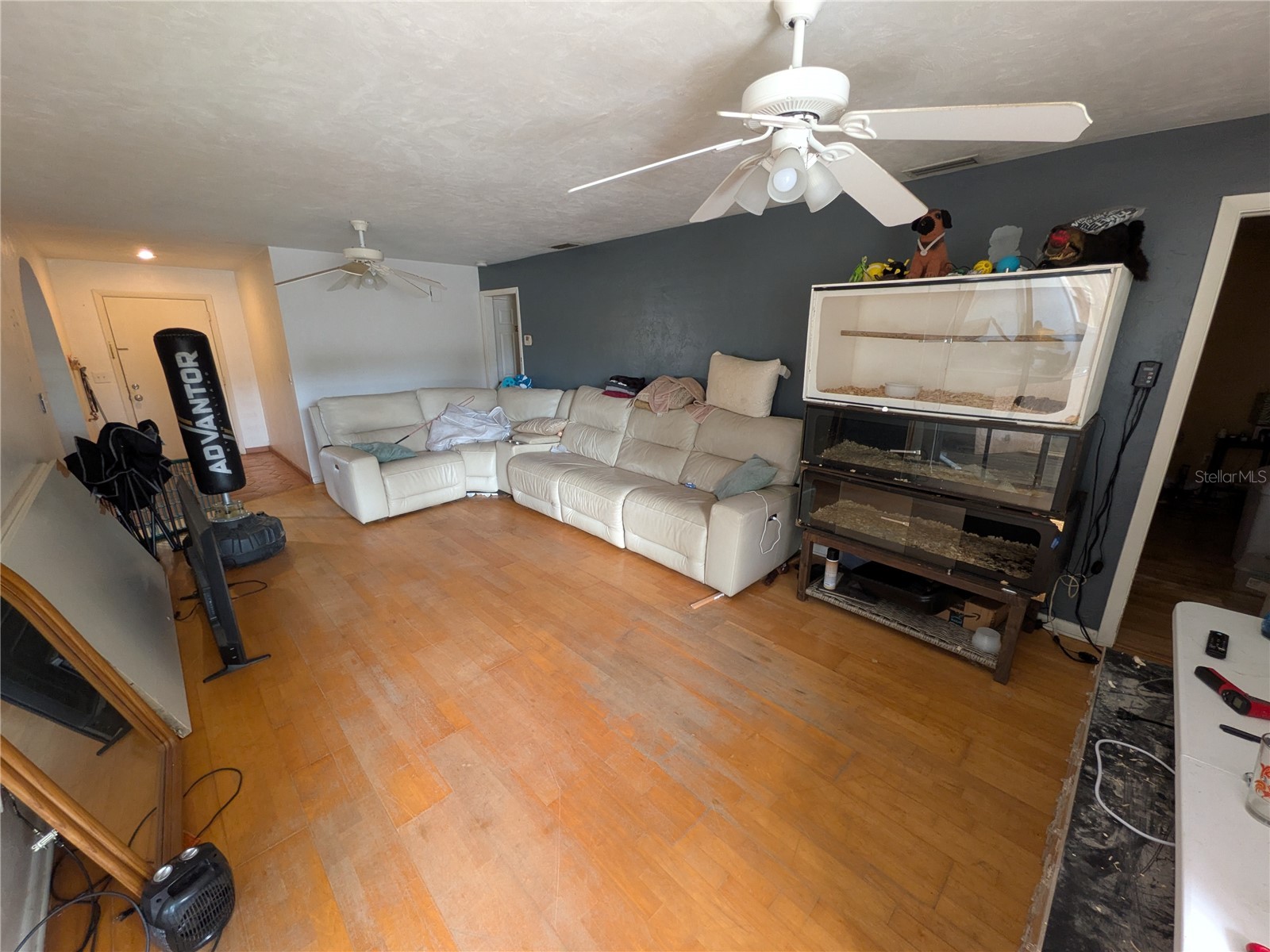 7167 Columbia Circle Fort Myers FL 33908 TB8515837 image2