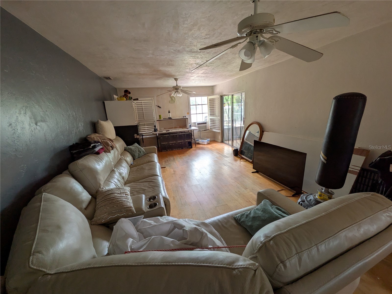 7167 Columbia Circle Fort Myers FL 33908 TB8515837 image3