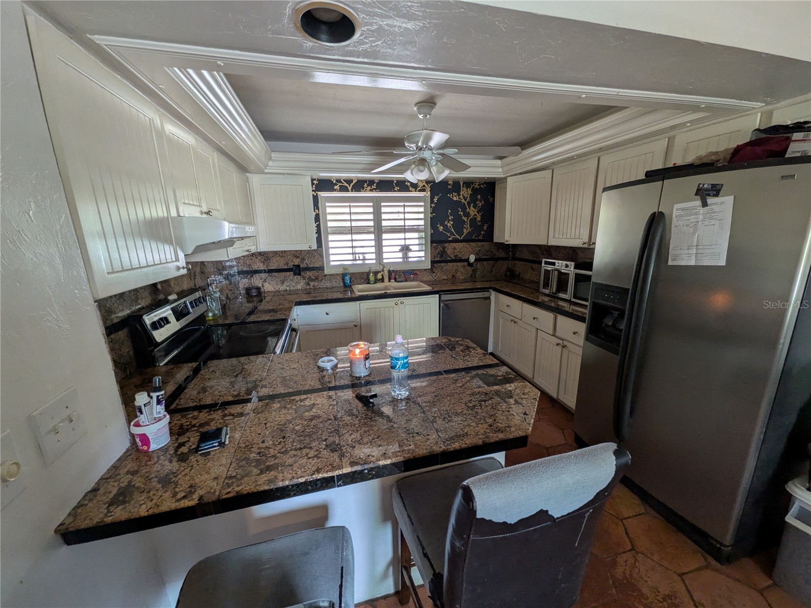 7167 Columbia Circle Fort Myers FL 33908 TB8515837 image4