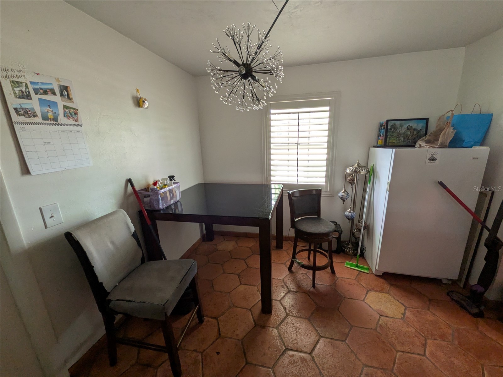 7167 Columbia Circle Fort Myers FL 33908 TB8515837 image5