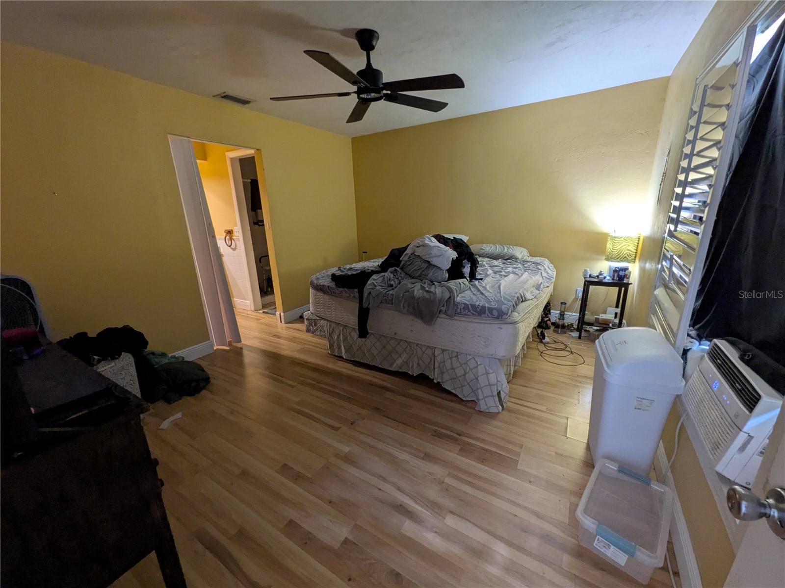 7167 Columbia Circle Fort Myers FL 33908 TB8515837 image6