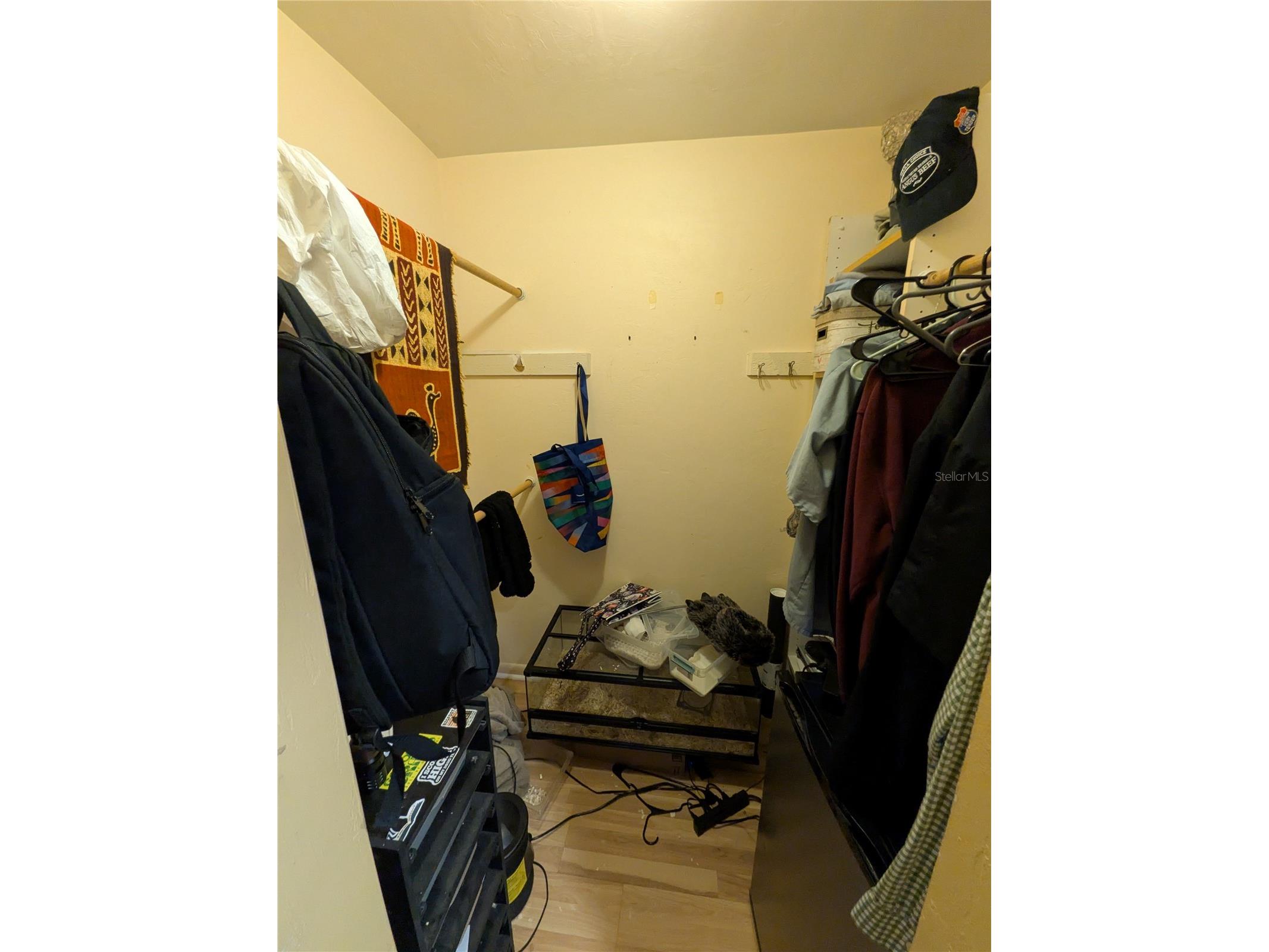7167 Columbia Circle Fort Myers FL 33908 TB8515837 image7
