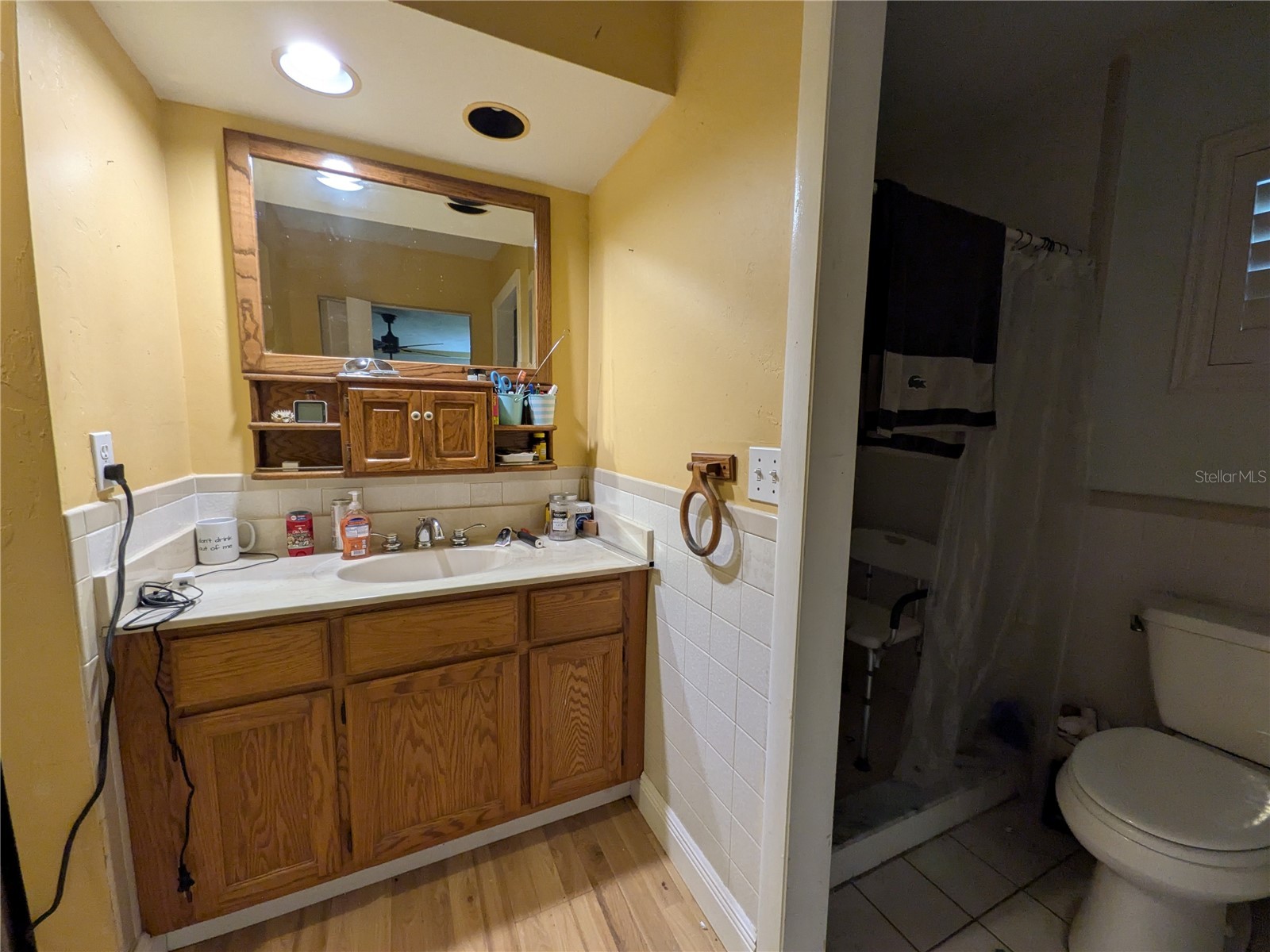 7167 Columbia Circle Fort Myers FL 33908 TB8515837 image8