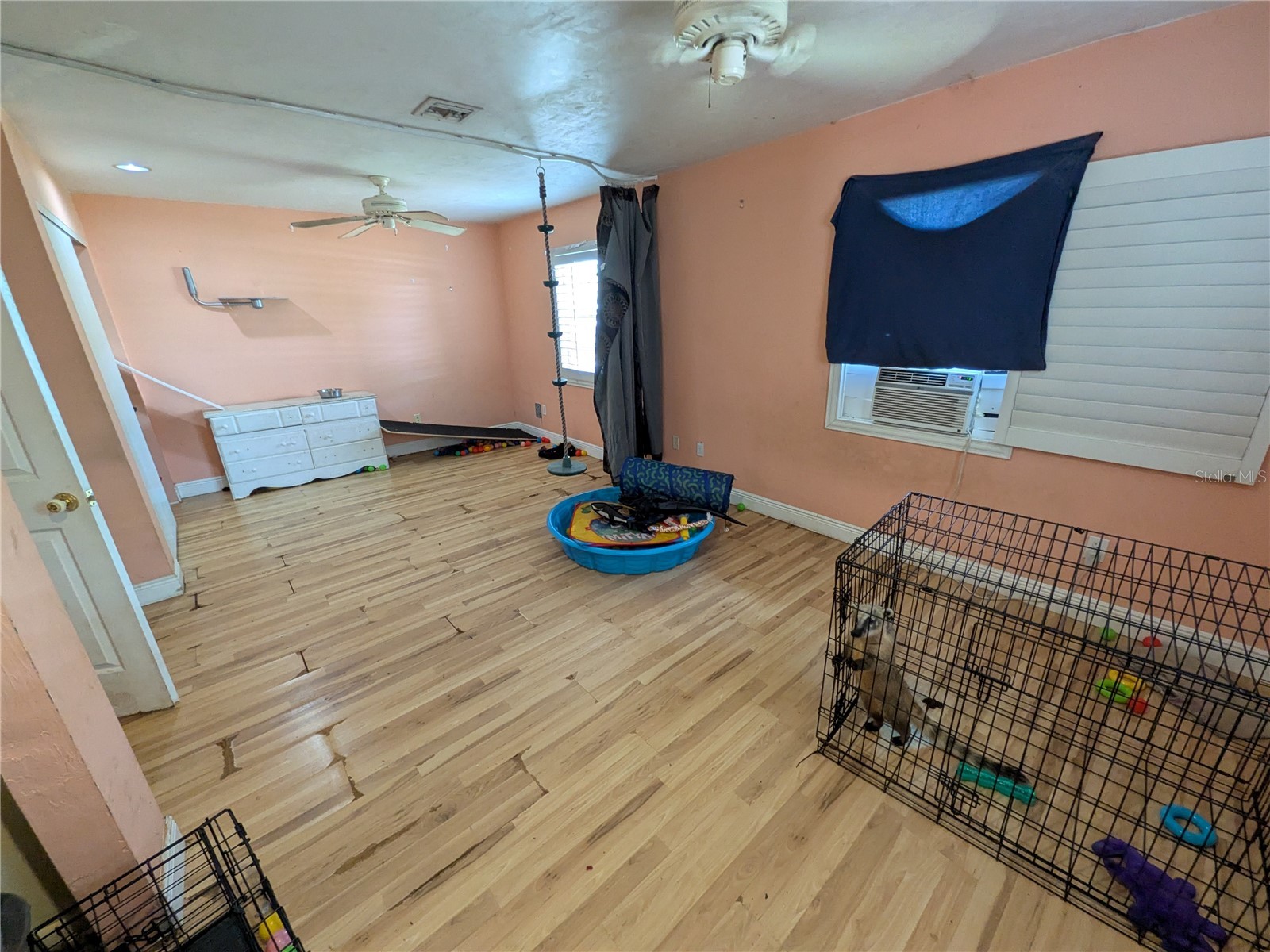 7167 Columbia Circle Fort Myers FL 33908 TB8515837 image9