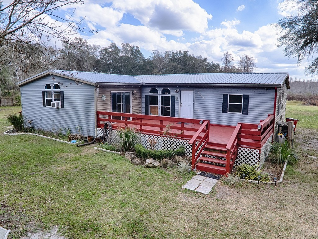 7167 Cr 772 Webster FL 33597 G5064922 image1