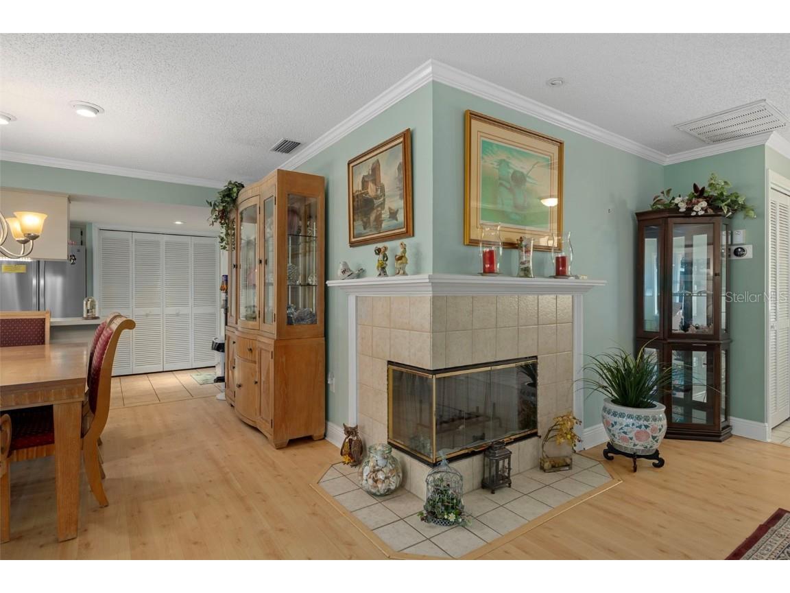 7167 Crown Oaks Drive Spring Hill FL 34606 TB8446705 image13