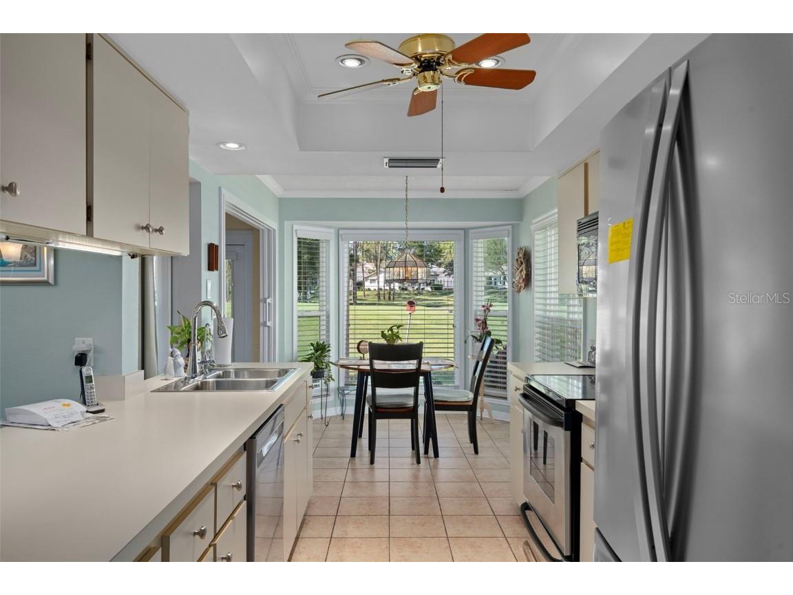 7167 Crown Oaks Drive Spring Hill FL 34606 TB8446705 image17