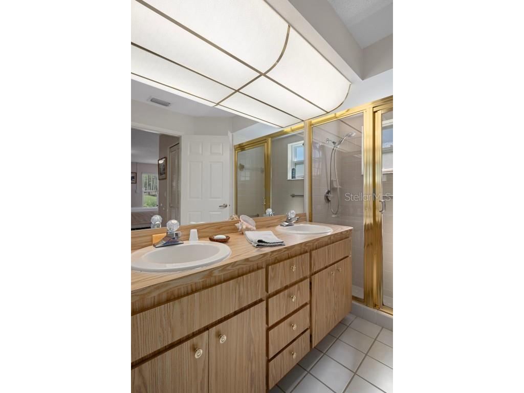 7167 Crown Oaks Drive Spring Hill FL 34606 TB8446705 image26