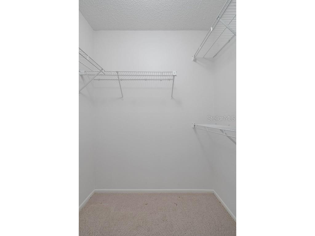 7167 Crown Oaks Drive Spring Hill FL 34606 TB8446705 image27