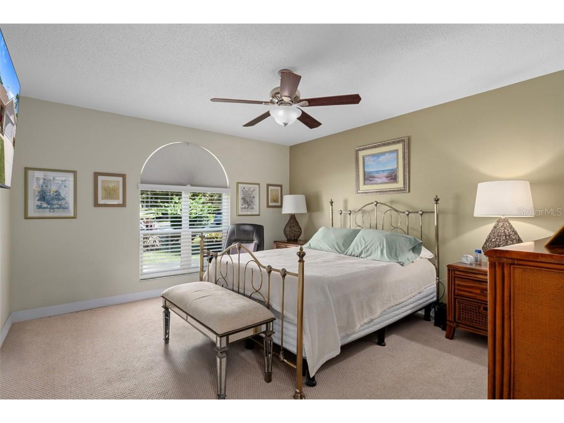 7167 Crown Oaks Drive Spring Hill FL 34606 TB8446705 image28