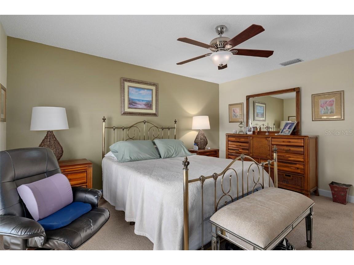 7167 Crown Oaks Drive Spring Hill FL 34606 TB8446705 image29