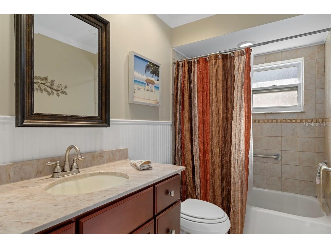 7167 Crown Oaks Drive Spring Hill FL 34606 TB8446705 image30