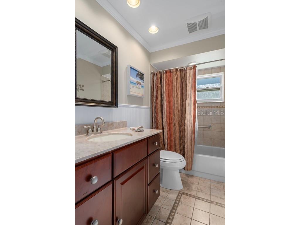 7167 Crown Oaks Drive Spring Hill FL 34606 TB8446705 image31