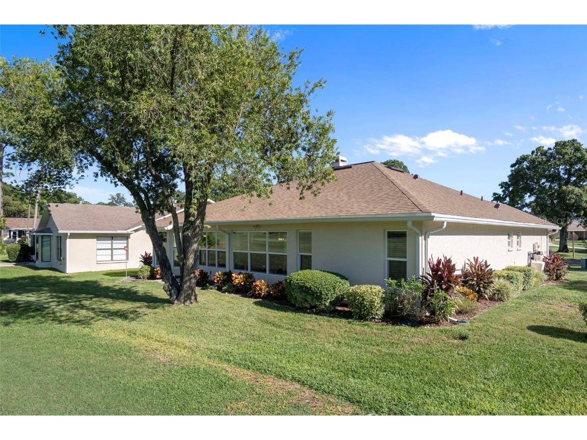 7167 Crown Oaks Drive Spring Hill FL 34606 TB8446705 image33