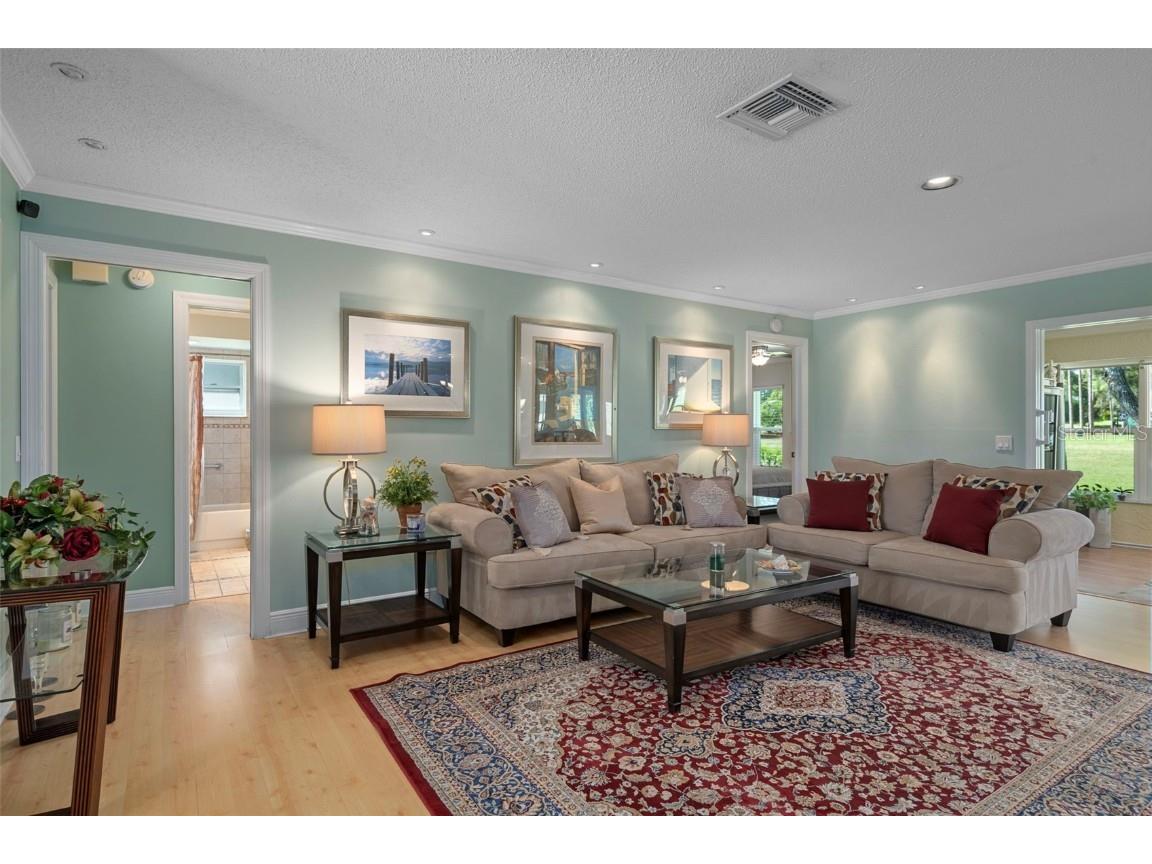 7167 Crown Oaks Drive Spring Hill FL 34606 TB8446705 image7