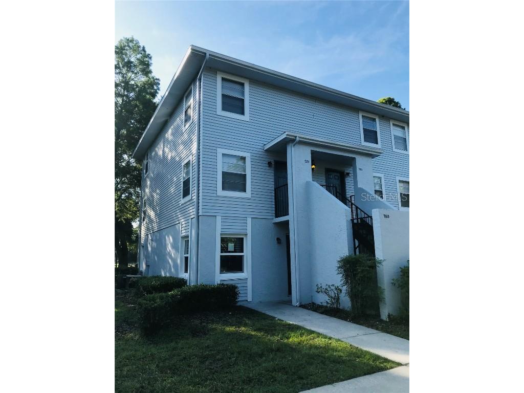 7167 E Bank Drive #2002 Tampa FL 33617 U8194791 image1