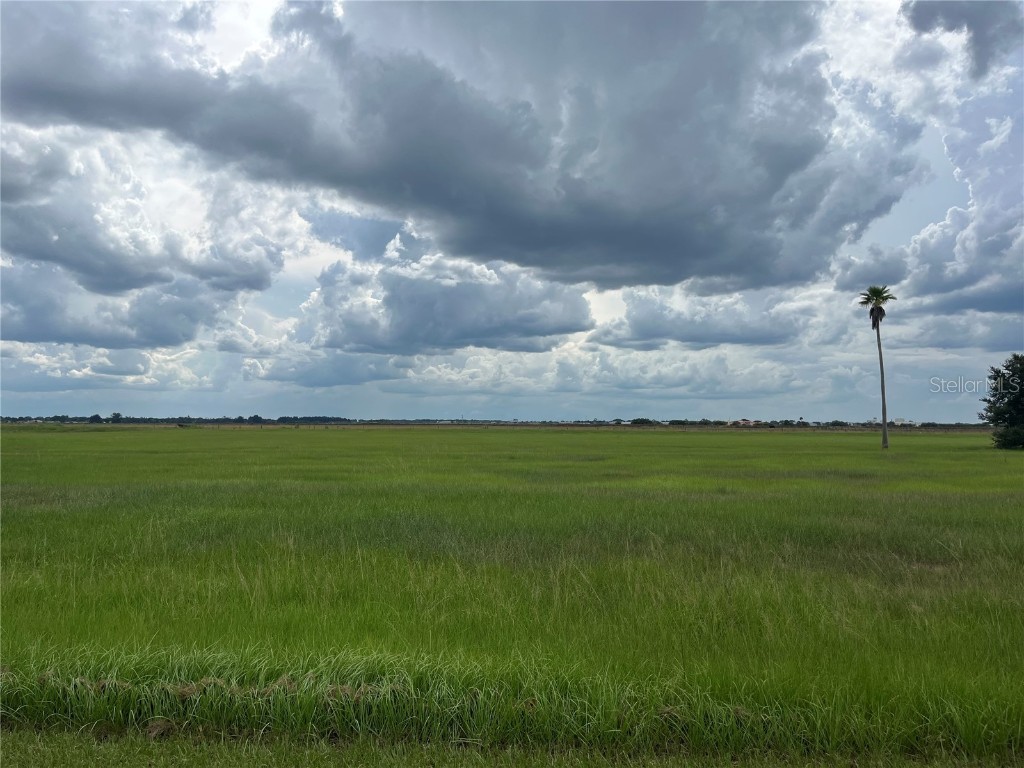 7167 Golf Club Drive Sebring FL 33876 OK224340 image1
