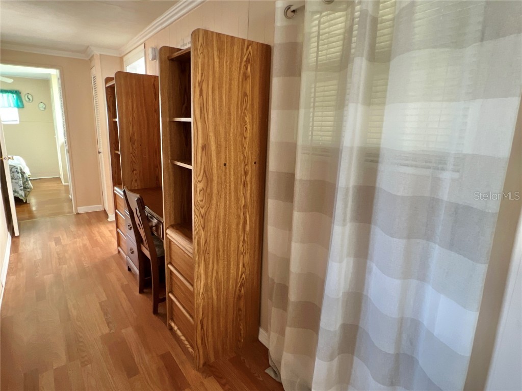 7167 Mount Hawthorne Road NE #591 Saint Petersburg FL 33702 - TAMPA BAY TB8353321 image12