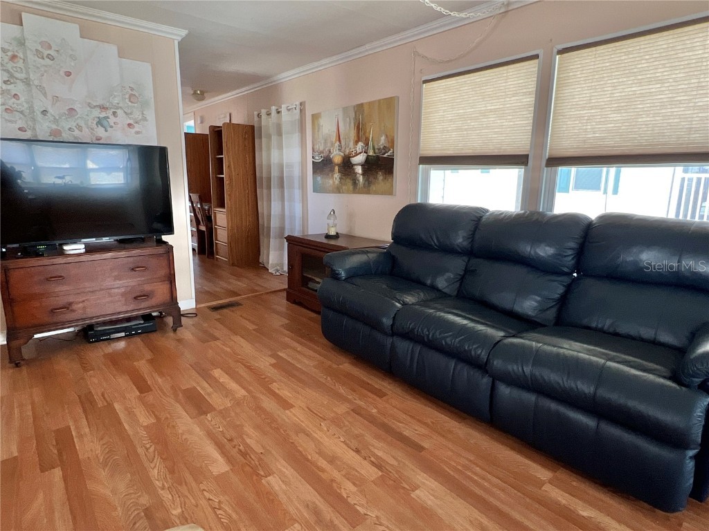 7167 Mount Hawthorne Road NE #591 Saint Petersburg FL 33702 - TAMPA BAY TB8353321 image13