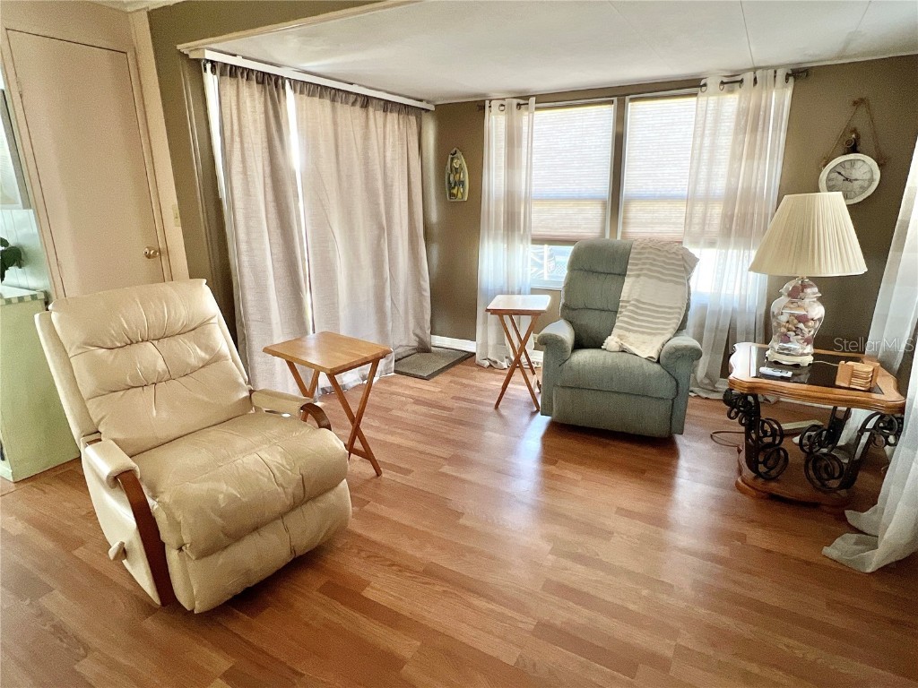 7167 Mount Hawthorne Road NE #591 Saint Petersburg FL 33702 - TAMPA BAY TB8353321 image14