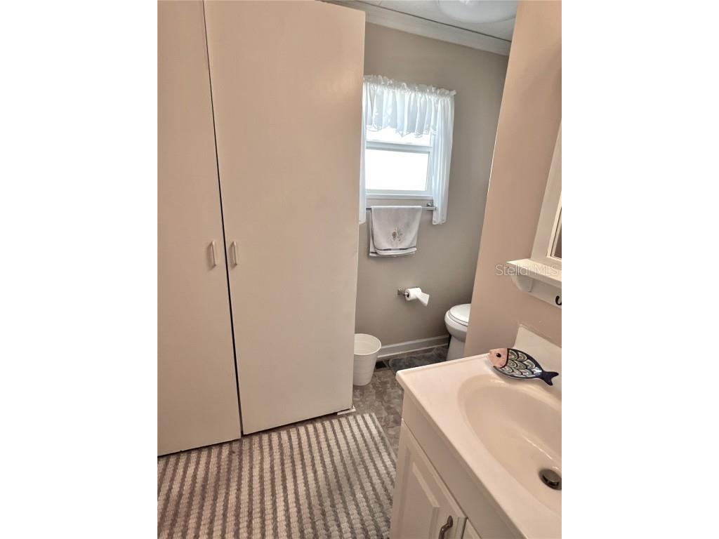 7167 Mount Hawthorne Road NE #591 Saint Petersburg FL 33702 - TAMPA BAY TB8353321 image15