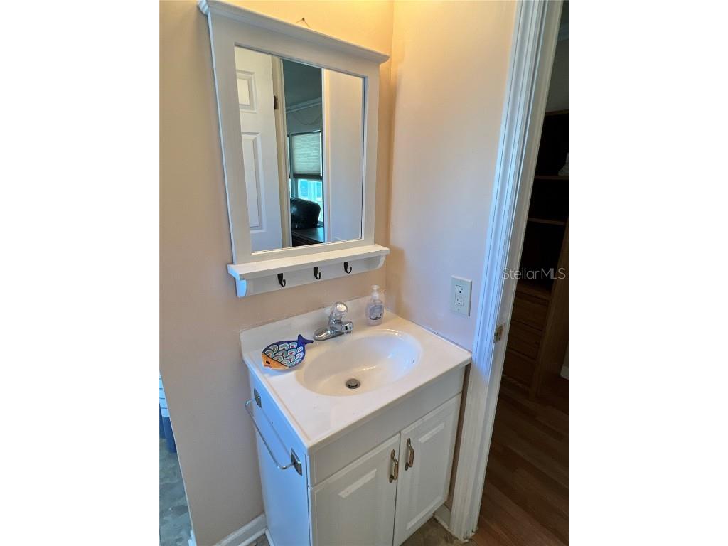 7167 Mount Hawthorne Road NE #591 Saint Petersburg FL 33702 - TAMPA BAY TB8353321 image16