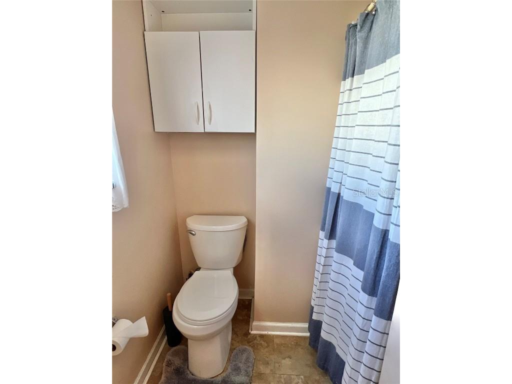 7167 Mount Hawthorne Road NE #591 Saint Petersburg FL 33702 - TAMPA BAY TB8353321 image17