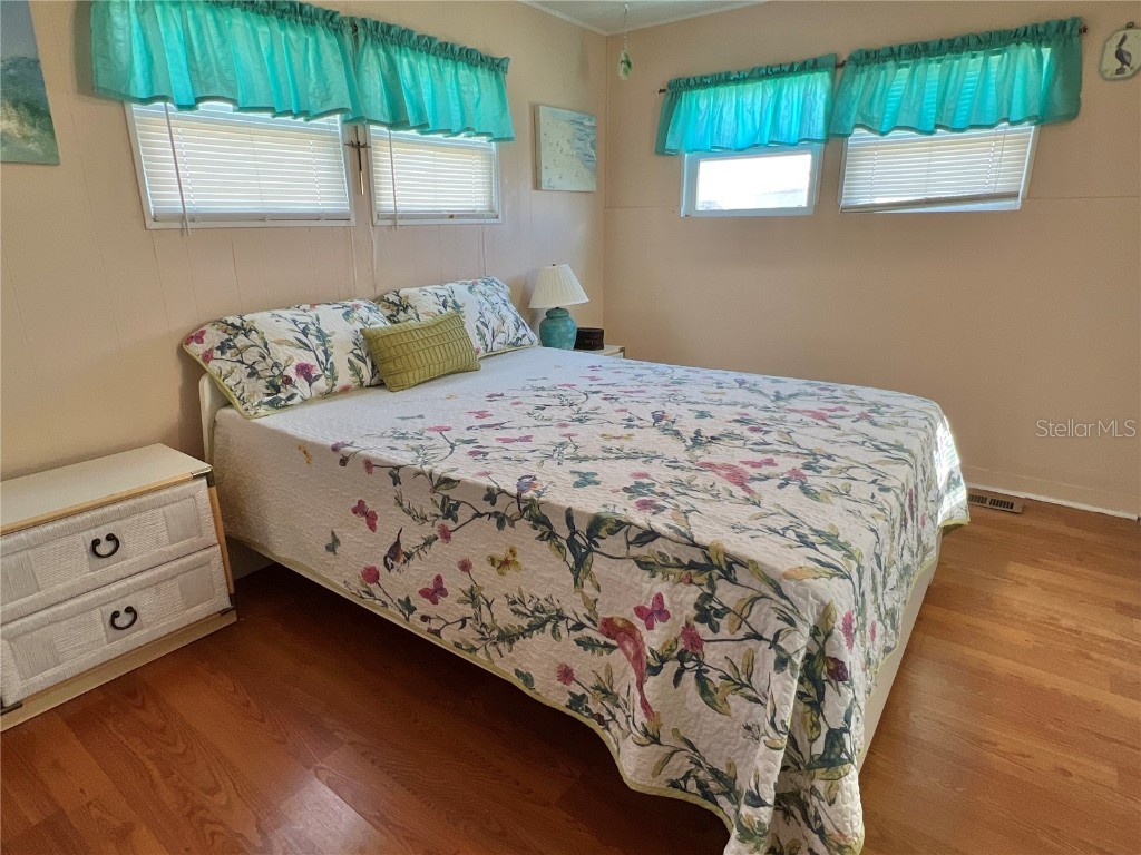 7167 Mount Hawthorne Road NE #591 Saint Petersburg FL 33702 - TAMPA BAY TB8353321 image18