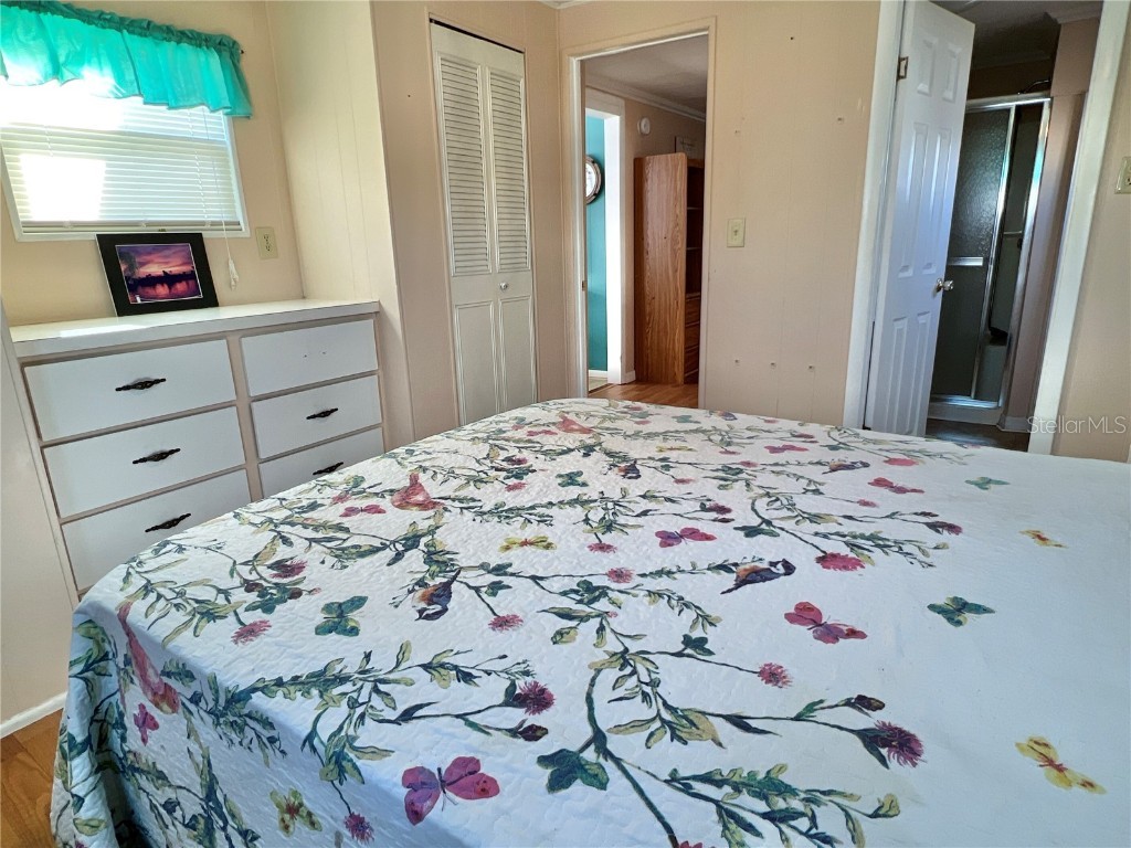 7167 Mount Hawthorne Road NE #591 Saint Petersburg FL 33702 - TAMPA BAY TB8353321 image19