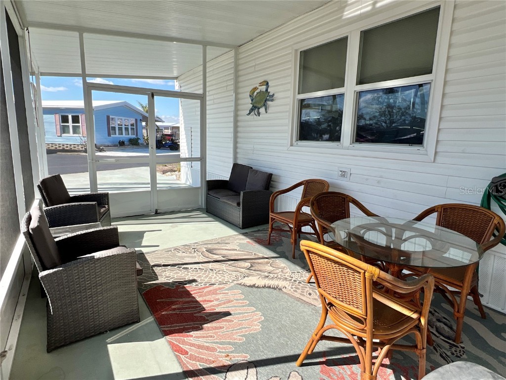 7167 Mount Hawthorne Road NE #591 Saint Petersburg FL 33702 - TAMPA BAY TB8353321 image2