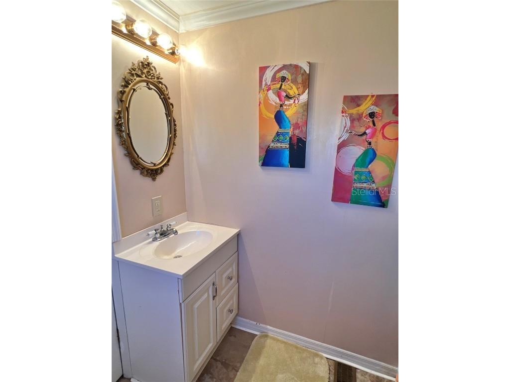 7167 Mount Hawthorne Road NE #591 Saint Petersburg FL 33702 - TAMPA BAY TB8353321 image20