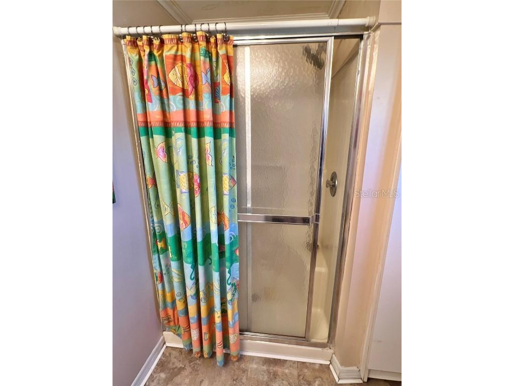 7167 Mount Hawthorne Road NE #591 Saint Petersburg FL 33702 - TAMPA BAY TB8353321 image21