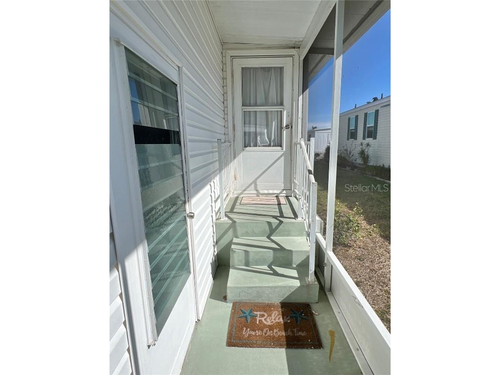 7167 Mount Hawthorne Road NE #591 Saint Petersburg FL 33702 - TAMPA BAY TB8353321 image22