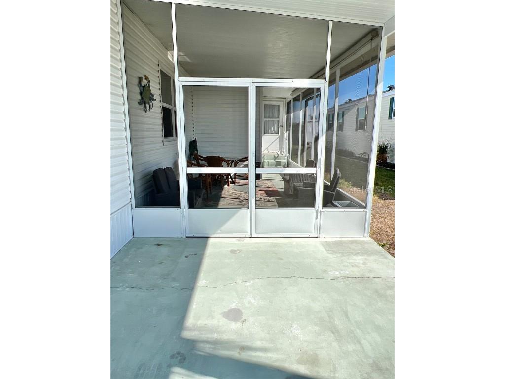 7167 Mount Hawthorne Road NE #591 Saint Petersburg FL 33702 - TAMPA BAY TB8353321 image23