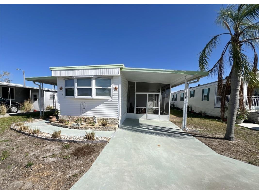 7167 Mount Hawthorne Road NE #591 Saint Petersburg FL 33702 - TAMPA BAY TB8353321 image24