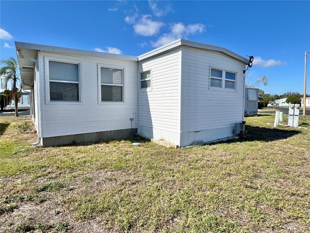 7167 Mount Hawthorne Road NE #591 Saint Petersburg FL 33702 - TAMPA BAY TB8353321 image25