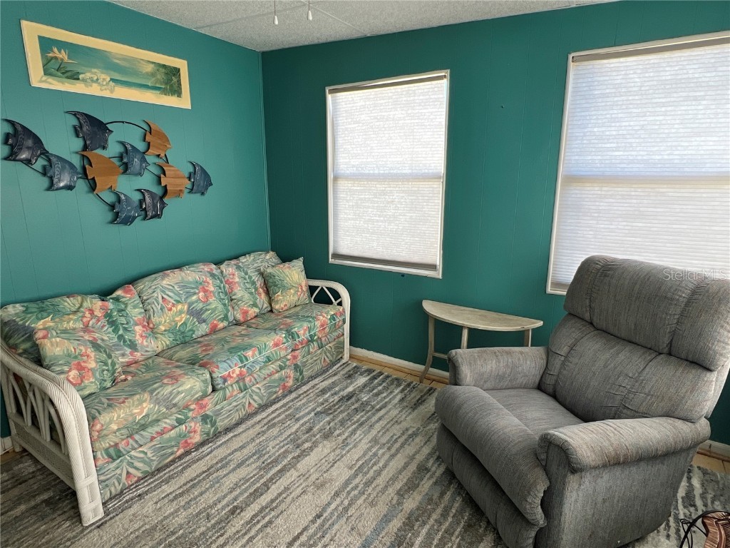 7167 Mount Hawthorne Road NE #591 Saint Petersburg FL 33702 - TAMPA BAY TB8353321 image4