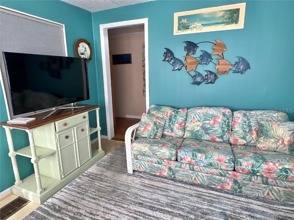 7167 Mount Hawthorne Road NE #591 Saint Petersburg FL 33702 - TAMPA BAY TB8353321 image5