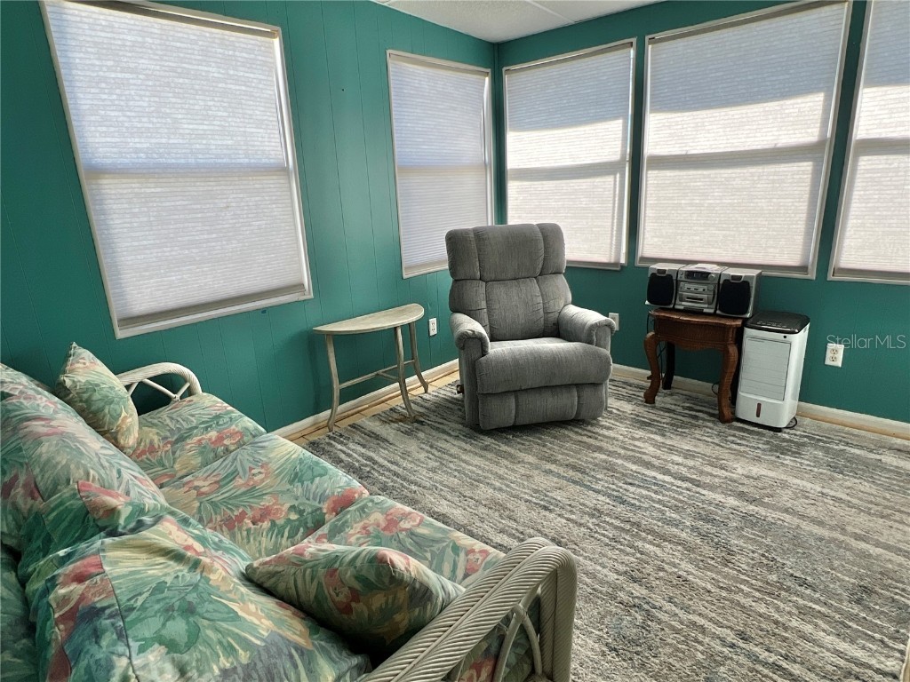 7167 Mount Hawthorne Road NE #591 Saint Petersburg FL 33702 - TAMPA BAY TB8353321 image6