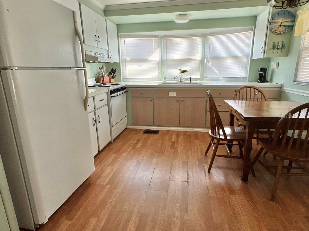 7167 Mount Hawthorne Road NE #591 Saint Petersburg FL 33702 - TAMPA BAY TB8353321 image8