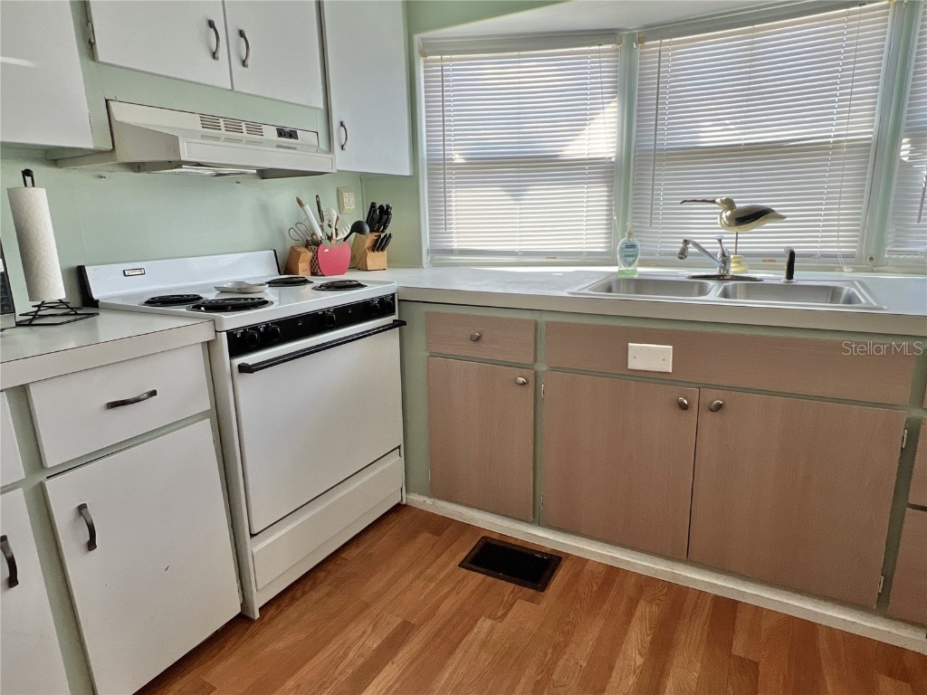 7167 Mount Hawthorne Road NE #591 Saint Petersburg FL 33702 - TAMPA BAY TB8353321 image9