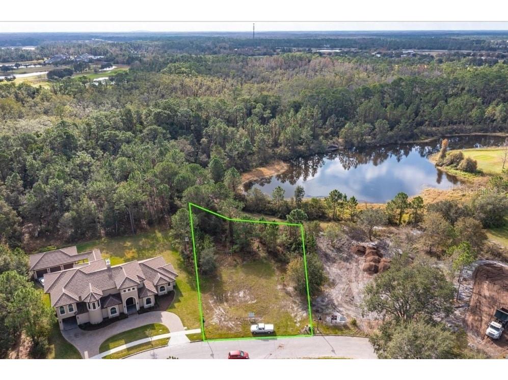 7167 Oak Glen Trail Saint Cloud FL 34773 O6369436 image1