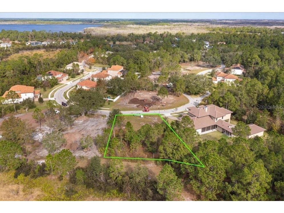 7167 Oak Glen Trail Saint Cloud FL 34773 O6369436 image2