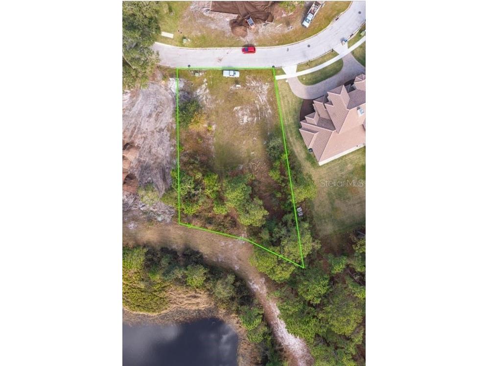 7167 Oak Glen Trail Saint Cloud FL 34773 O6369436 image3