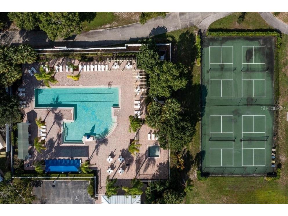 7167 Oak Glen Trail Saint Cloud FL 34773 O6369436 image4