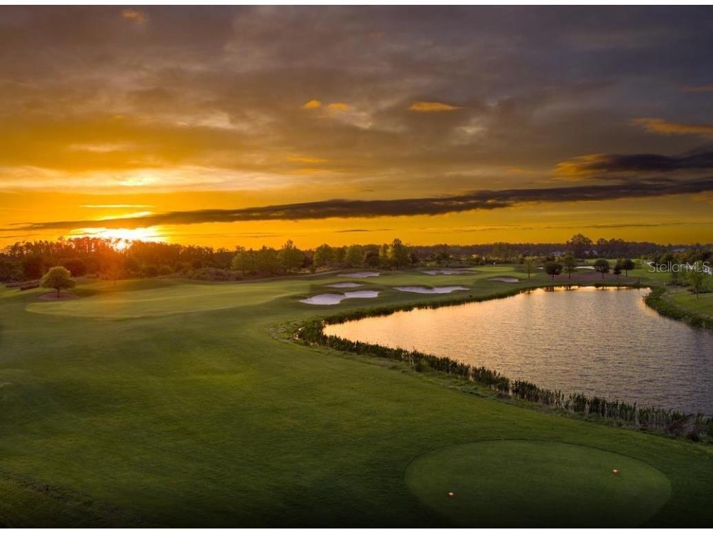 7167 Oak Glen Trail Saint Cloud FL 34773 O6369436 image5