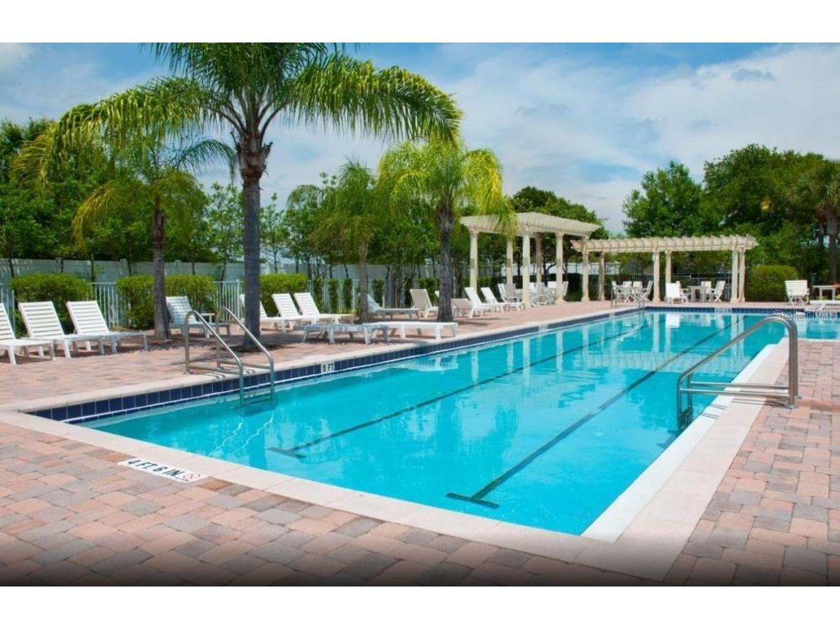 7167 Oak Glen Trail Saint Cloud FL 34773 O6369436 image6