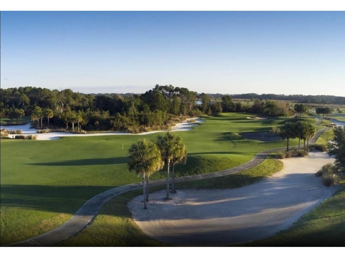 7167 Oak Glen Trail Saint Cloud FL 34773 O6369436 image7